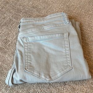 Amazon Essentials Skinny Jeans